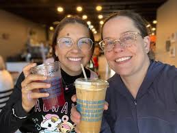 Team Moira's Fundraising Page