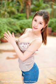 办公室的交易韩国视频🉑空少被操🐁外交部泰刚简介