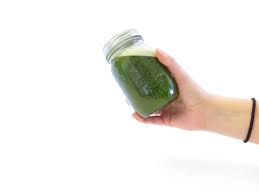 How To Make Matcha Without A Whisk The Cup Of Life