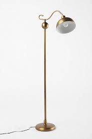 Stella Floor Lamp Floor Lamp Simple Floor Lamp Lamp