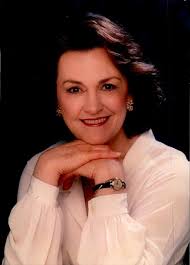 Nancy Honeycutt Obituary