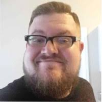 Matthew Donnelly Email & Phone Number