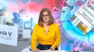 Maybe you would like to learn more about one of these? Kentriko Deltio 02 02 2021 Open Tv