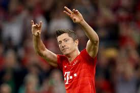 Байер / bayer 04 leverkusen. Bayern Munich 1 2 Bayer Leverkusen Initial Reactions And Observations Bavarian Football Works