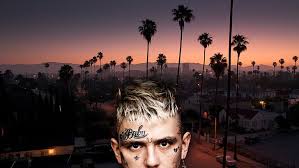 Tons of awesome lil peep wallpapers to download for free. Lil Peep Fan 1080p 2k 4k 5k Hd Wallpapers Free Download Wallpaper Flare