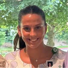 𝐇𝐞𝐥𝐩 𝐒𝐭𝐮𝐝𝐞𝐧𝐭𝐬 𝐒𝐞𝐞 𝐭𝐡𝐞 𝐏𝐨𝐰𝐞𝐫 𝐨𝐟  𝐍𝐞𝐭𝐰𝐨𝐫𝐤𝐢𝐧𝐠!