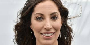 beth-schwartz-at-variety-studio-at-comic-con-in-san-diego-07-21-2018-5