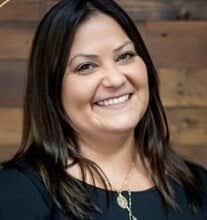 Avenue B and C, AZ Real Estate Agents