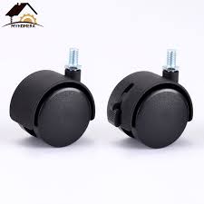 See more ideas about coffee table coffee table wood coffee table with. Myhomera Furniture Wheel Coffee Table Caster 30mm 40mm 48mm M8 Screw With Brake Swivel Castor Wheels Replace Trolley Machinery Casters Aliexpress