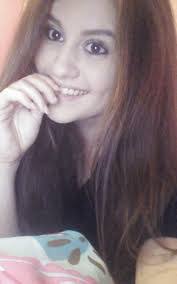 Megan Brenner's Instagram, Twitter & Facebook