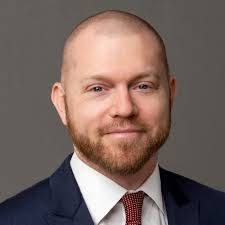 George Ferrone's Instagram, Twitter & Facebook