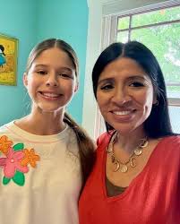 We think it's time for a ✨commercial roundup✨ We're celebrating Carolina  Cavaliere, Gabriella Cavaliere, and Margarita De La Rosa