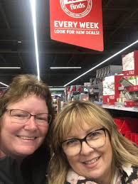 Any aisle is the aisle of shame if you feel shame in it 😂😭🥳 when you go 