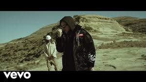 Download Music Video Mp4 Aka Energy Ft Gemini Major