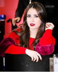 sara lalama team algerie great women algerian women women