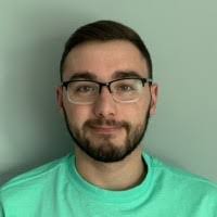 Sandra Canney's Instagram, Twitter & Facebook