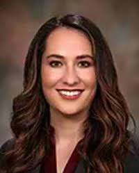 Best Cardiologists Near Me in Grand Junction, CO