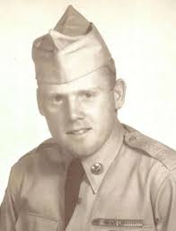 Alfred Schaefer Obituary (2022)