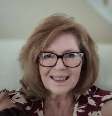 Dogsitting services available in Fort Mill