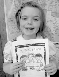 MILL SPRINGS ACADEMY