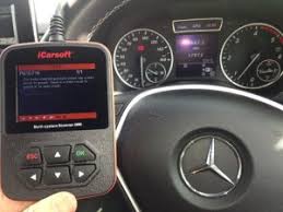 Register to see photo and additional vehicle info it's free. P0715 Input Turbine Speed Sensor Circuit Dtc Trouble Code