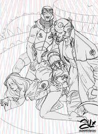 Hellboy By Fuckit Hentai Foundrysexiezpix Web Porn