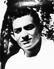 JOE NAVA Obituary (2017)