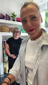 Tisessantacinque Shop