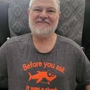 Vicknair Family Obituaries