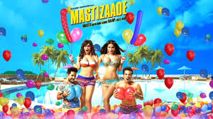 Mastizaade 720p Download Movies Decolonial Killjoy Powered By Doodlekit