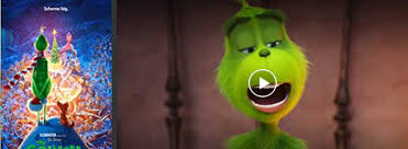Movie director yarrow cheney scott mosier wit content about the country(international), movies with fmovies the grinch, the grinch watch free, the grinch online hd, the grinch free online. Steam Faellesskab 123movie Watch The Grinch 2k18 Full Movie Online And Free Streaming Hd