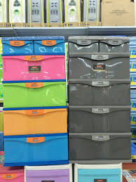 Lemari pakaian lion star dikenal awet pemakaian, sebab bahan yang digunakan adalah plastik premium yang cukup tebal. 49 Baru Lemari Plastik Star Lion