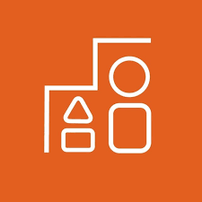 Escola PPA Brasil (@escolappabrasil) • Instagram photos and ...