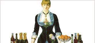 From Monet To Van Gogh A History Of Impressionism Impressionism Van Gogh History