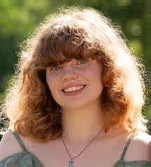 Irene Coverdale's Instagram, Twitter & Facebook