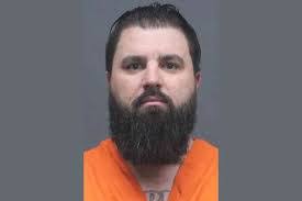 Allie Threadgill's Instagram, Twitter & Facebook