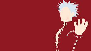 • 4,1 млн просмотров 2 года назад. 50 Nanatsu No Taizai Ban Wallpaper On Wallpapersafari