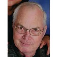 Jack Lee Abbott Obituary January 19, 2017