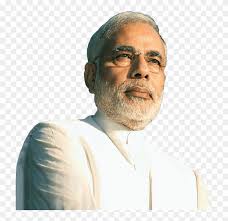 Download narendra modi png images transparent gallery. Narendra Modi White Sideview Narendra Modi Png Clipart 584085 Pikpng