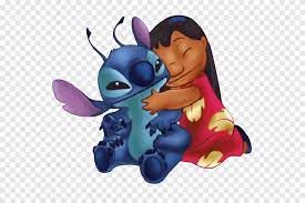 Disney lilo and stitch png. Lilo Stitch Probleme Im Paradies Lilo Pelekai Disneys Stitch Experiment 626 Lilo Und Stitch Png Pngegg