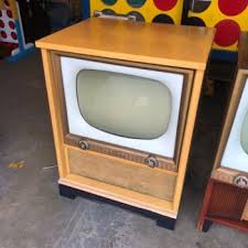 Vintage zenith console stereo receiver repair. Vintage Tv Television Prop Rentals Prop Specialties New York Ny
