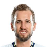 Euro 2020 is set to kick off on june 11 and. Harry Kane Fifa 21 88 Rating And Price Futbin
