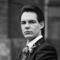 50+ "Michael Pavlov" profiles