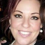 Vicky Morrell's Instagram, Twitter & Facebook