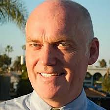 Moneyball for Marketing