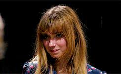 princess & prophetess