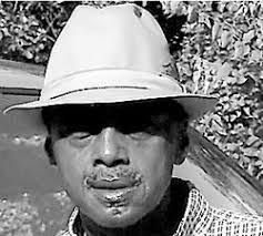 Kevin Bray's Instagram, Twitter & Facebook