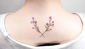 May 26, 2020 · some people choose to wear wrist tattoos as a source of inspiration for their day to day life. 63 Fabulous Feminine Tattoo Design Ideas Tattooblend