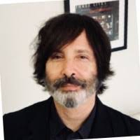 Mark Depalma's Instagram, Twitter & Facebook