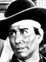 Indian Paint (1965) pełna obsada